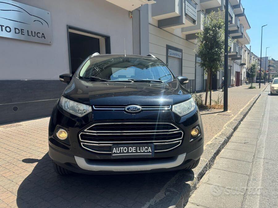 Fiat tipo 1.4 120cv gpl di serie certificata nuova