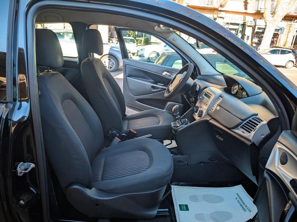 Lancia Ypsilon 1.2 GPL VALIDO FINO AL 2029...