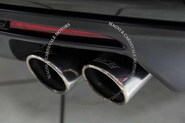 Chevrolet Camaro ZL1 6.2 V8 SUPERCHARGED|"1LE" PERFORMANCE PACK|