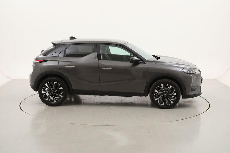 DS DS 3 Opera BR877594 1.5 Diesel 131CV