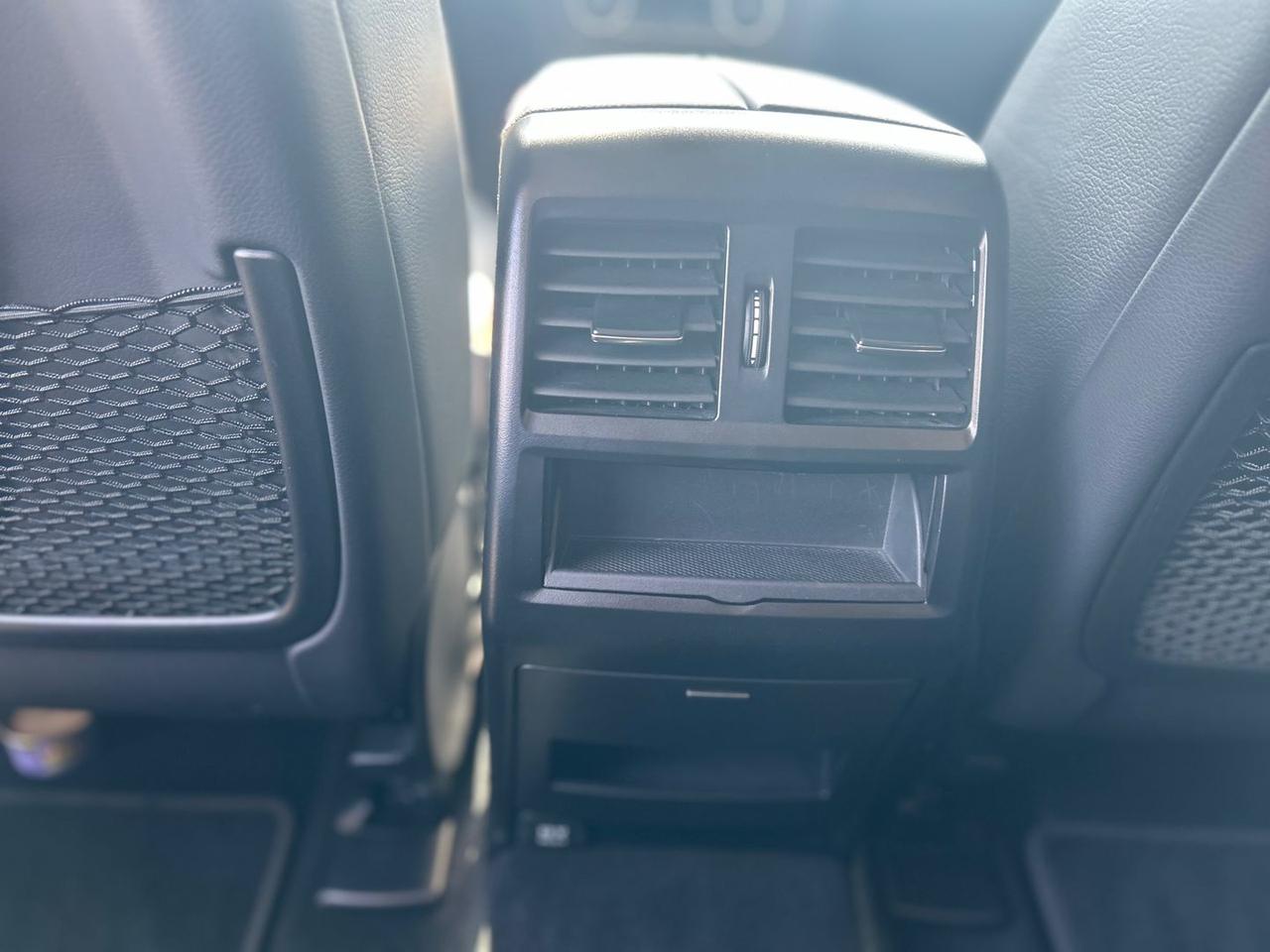 Mercedes-Benz GLE 350 Coupè Premium AMG 4ma #12005