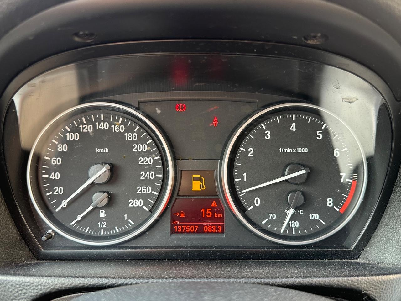 Bmw 330 330i cat MSport