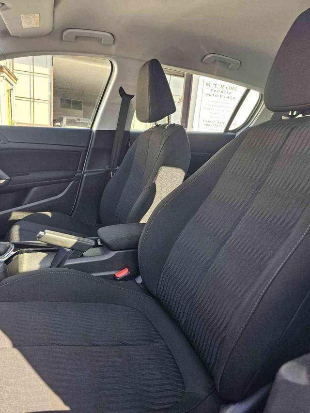 PEUGEOT 308 BlueHDi 120 S&S