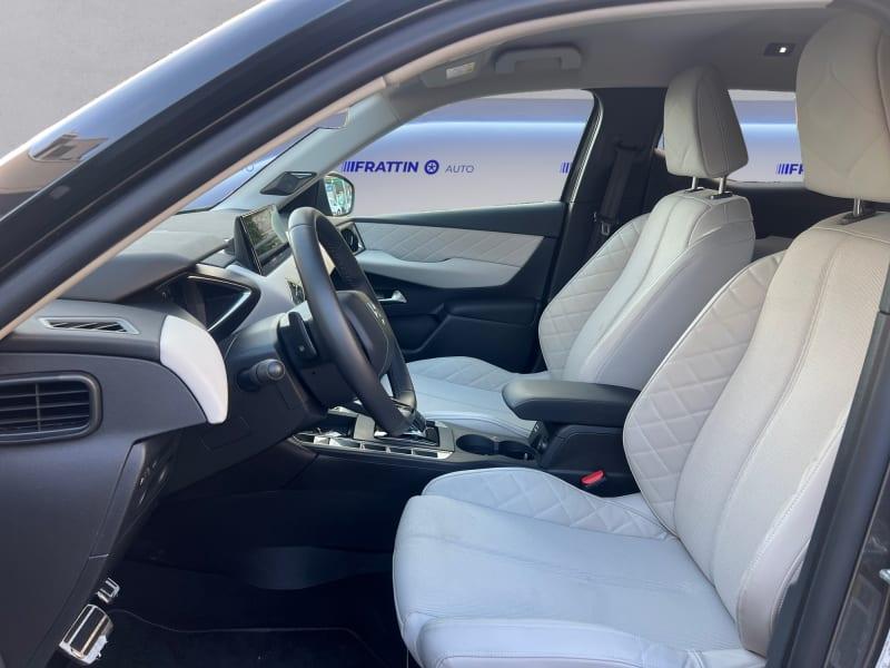 DS DS3 PURETECH 130 AUT. RIVOLI