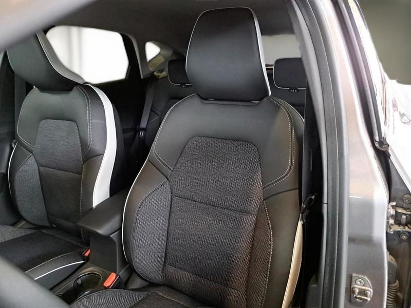 RENAULT CAPTUR 1.0 TCE 67 KW BUSINESS SUV