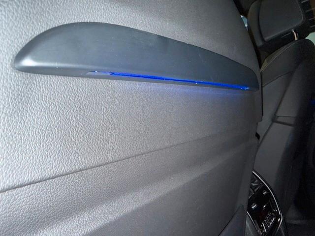 Bmw X5 xDrive30d 48V Msport "IVA ESPOSTA"