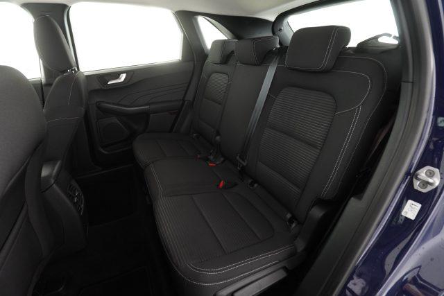 FORD Kuga Kuga 1.5 EcoBlue 120 CV aut. 2WD Titanium Business