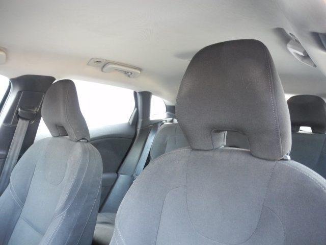 VOLVO V40 D2 1.6 D Kinetic - OK NEOPATENTATI - UNICO PROPR.
