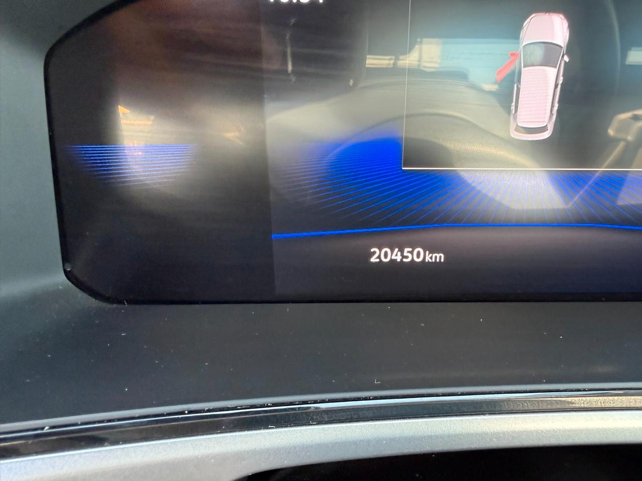 Volkswagen T-Roc 2.0 TDI SCR Life 02/2025