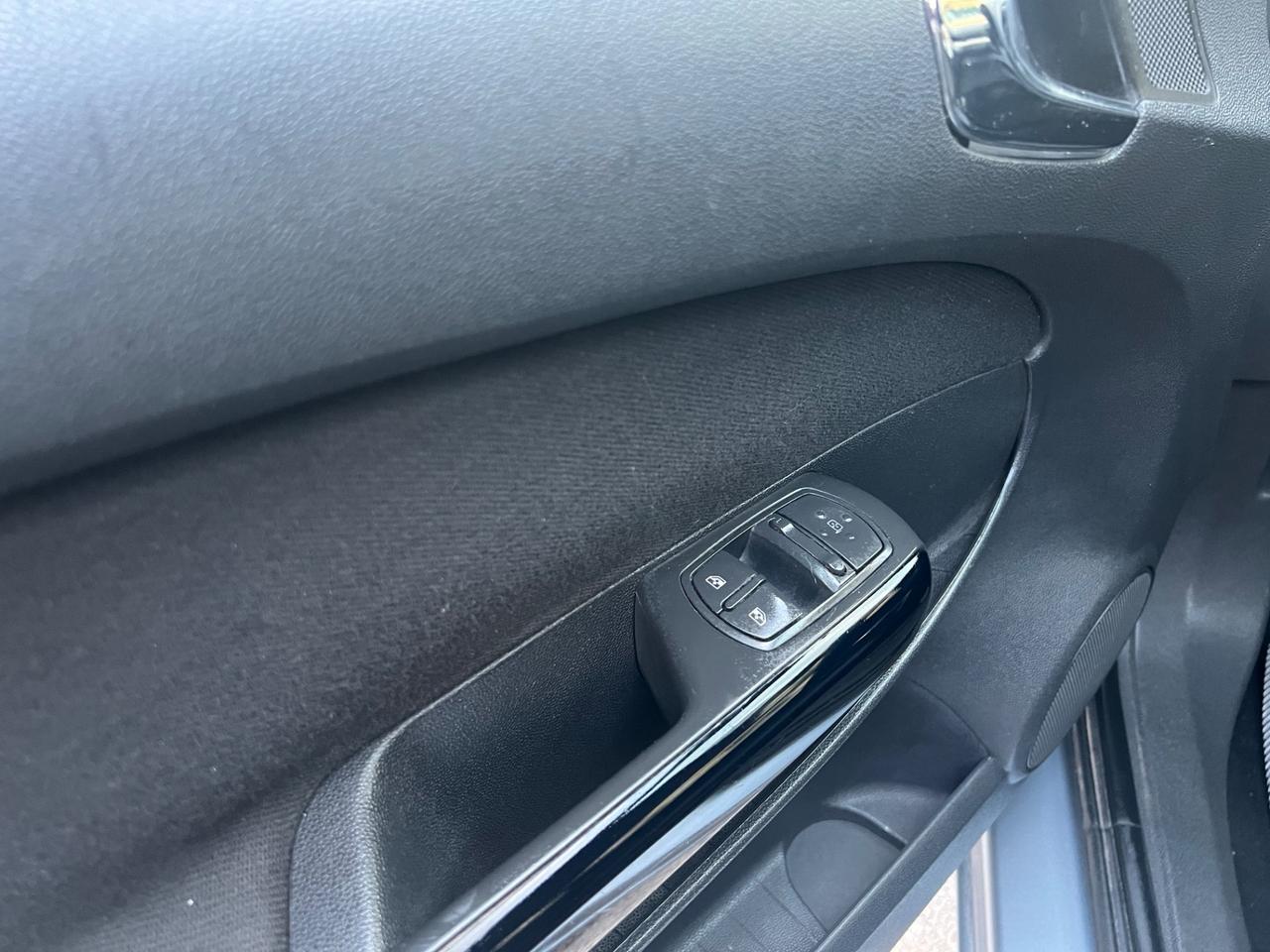 Opel Corsa 1.3 CDTI 75CV 5 porte Cosmo