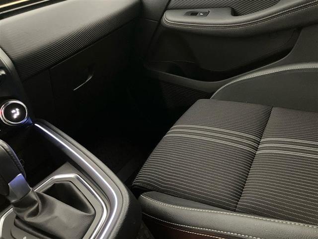 RENAULT Clio 1.6 E-Tech full hybrid E-Tech Engineered 145cv aut