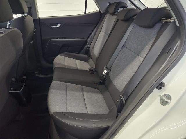 Kia Stonic Stonic 1.2 dpi Style s/Design Pack GPL 82cv