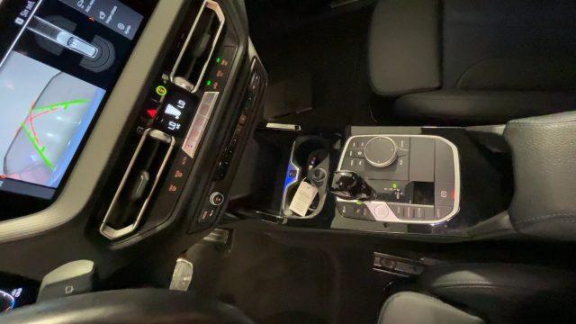 BMW 118 d 5p. Msport auto