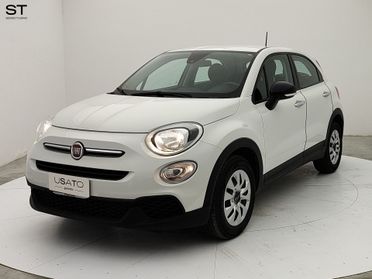 FIAT 500X - 500X 1.0 T3 120 CV Cult