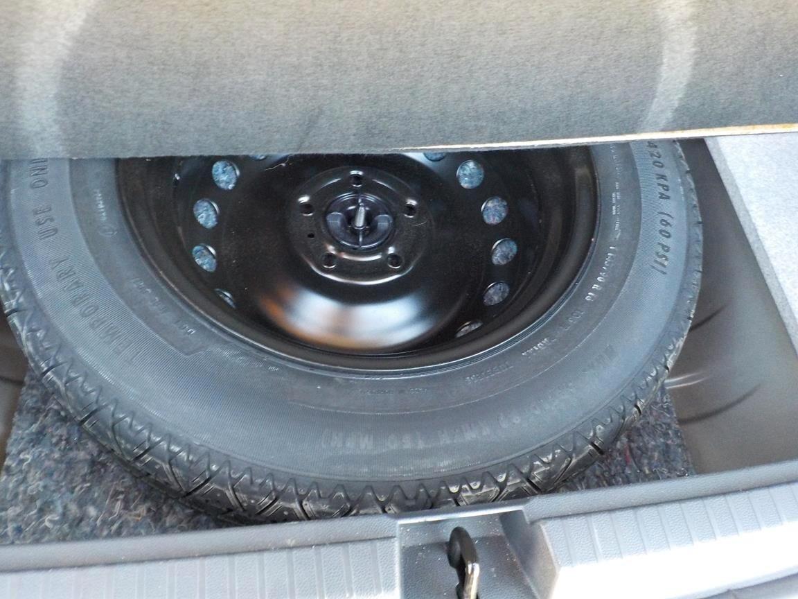 Dacia Duster 1.5 Blue dCi 8V 115 CV 4x2 Prestige