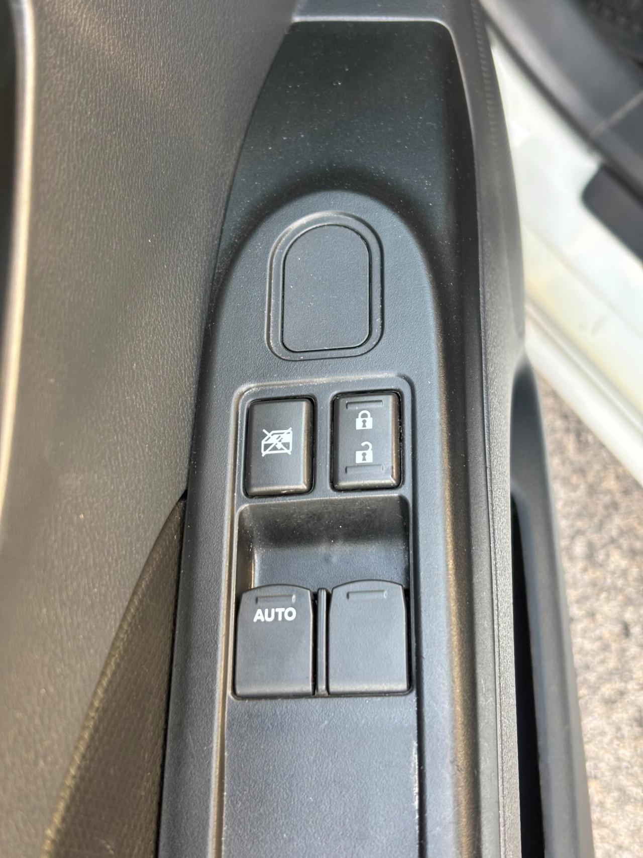 Suzuki Celerio 1.0 Style