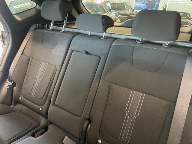 HYUNDAI Tucson 1.6 CRDI 48V 136 CV X-Line