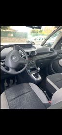Citroen C3 BlueHDi 75 Feel Edition