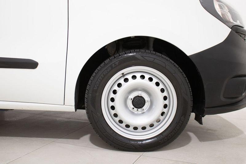 FIAT Doblò Doblò Cargo 1.6 Mjet 105cv Business