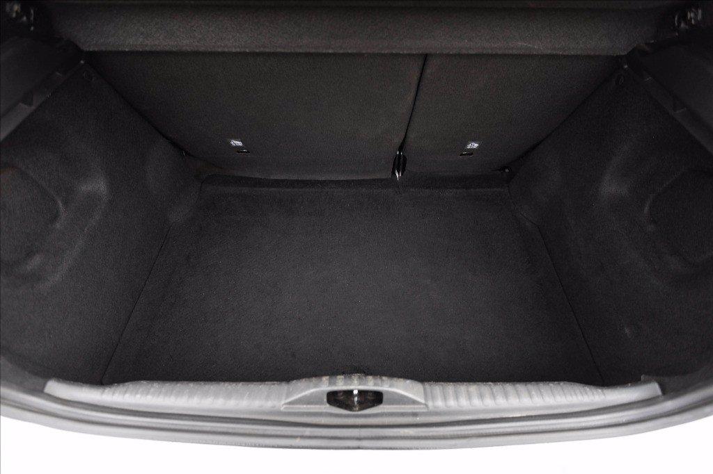 CITROEN C3 1.5 bluehdi Feel s&s 100cv 5m del 2019