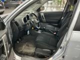 Daihatsu Terios 1.5 4WD GPL
