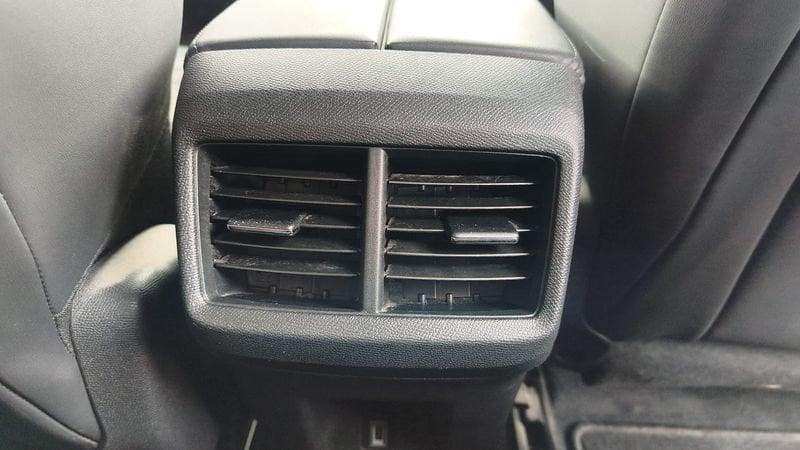 Citroën C5 Aircross BlueHDi 130 S&S Feel Pack