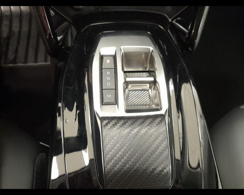 Peugeot 208 II 2019 1.2 puretech Allure Pack s&s 100cv eat8