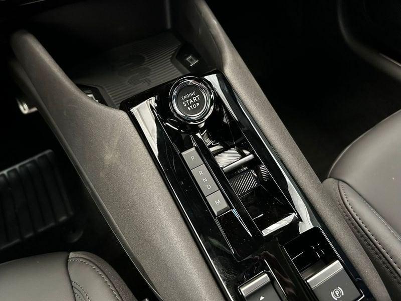 Alfa Romeo Junior Junior 1.2 145 CV Hybrid eDCT6 Speciale - PROMO SIRONIAUTO+