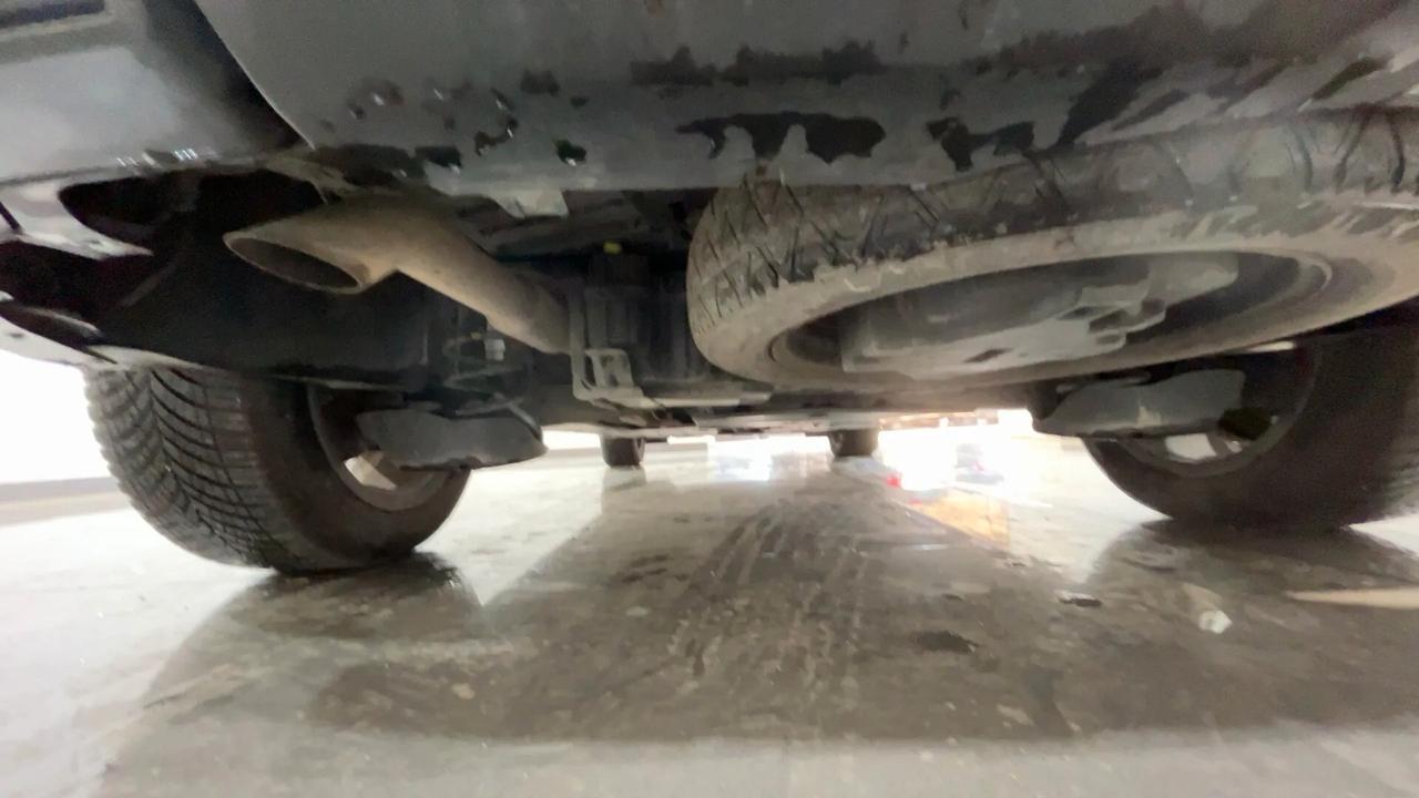 Peugeot 5008 BlueHDi 130 S&S EAT8 Allure