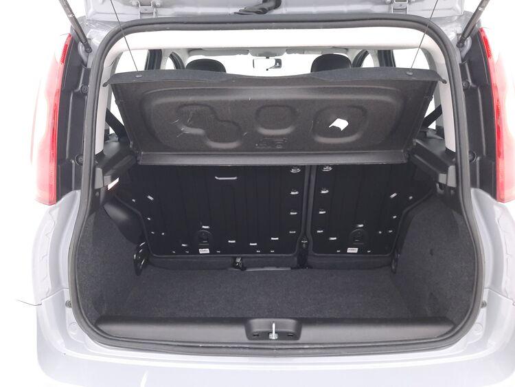 Fiat Panda City Life BZ710724 1.0 Mild Hybrid 70CV