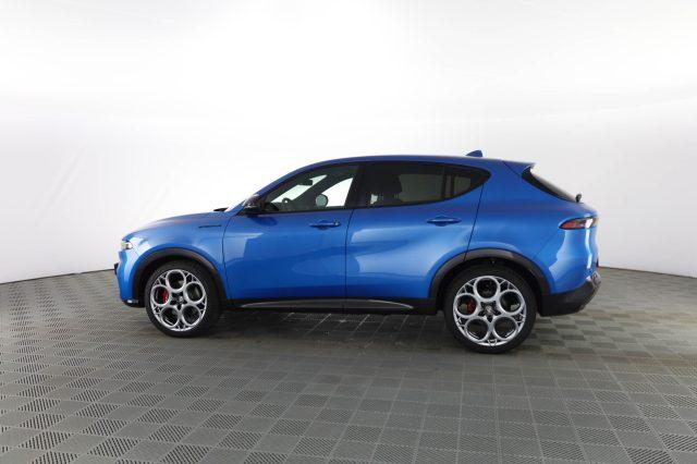 ALFA ROMEO Tonale Tonale 1.5 130 CV MHEV TCT7 Edizione Speciale