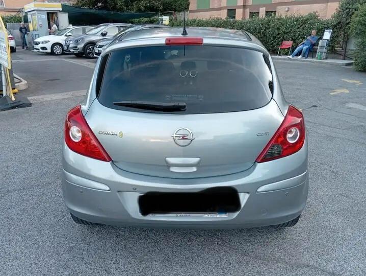 Opel Corsa 1.3 CDTI 75CV F.AP. 3 porte Edition