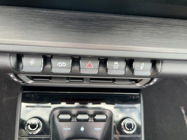 PORSCHE 911 911 Carrera 2 GTS Cabriolet