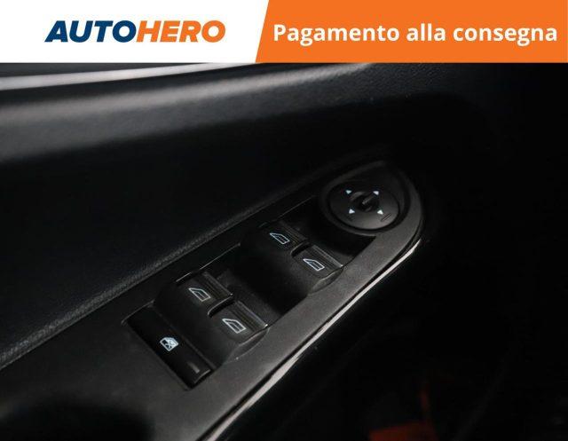 FORD B-Max 1.0 EcoBoost 100 CV Titanium