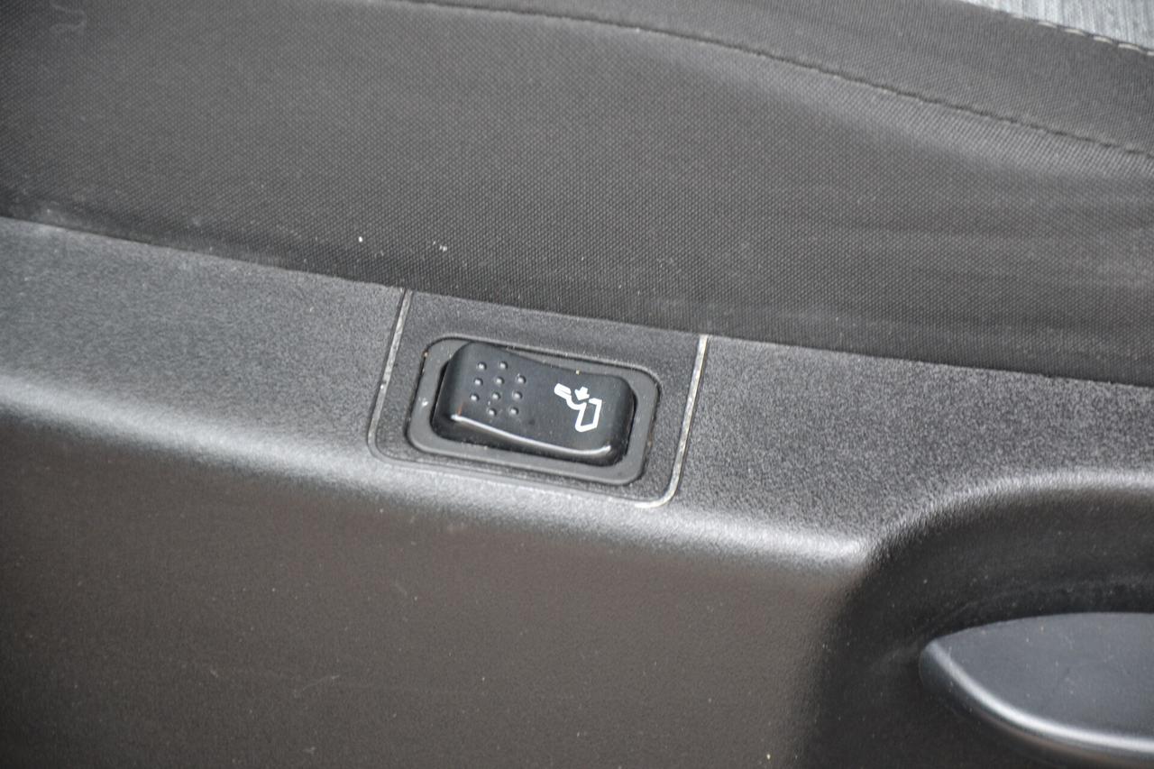 Fiat Tipo 1.0 100CV CROSS **PREZZO VERO**GARANZIA 12 MESI**