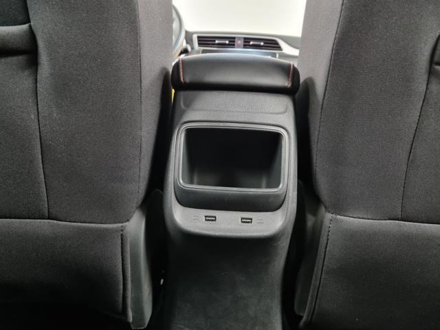 MG ZS 1.5 VTi-tech Comfort