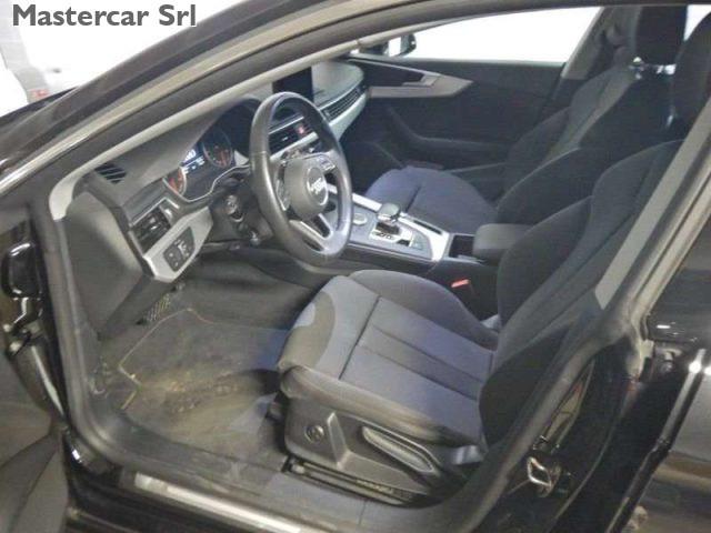 AUDI A5 Sportback 40 2.0 tdi Sport 190cv s-tronic FX168TH