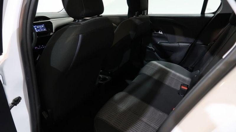 Opel Corsa Corsa 1.2 Edition s&s 100cv