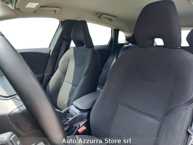 Volvo V40 V40 1.6 d2 *PROMO AZZURRA*