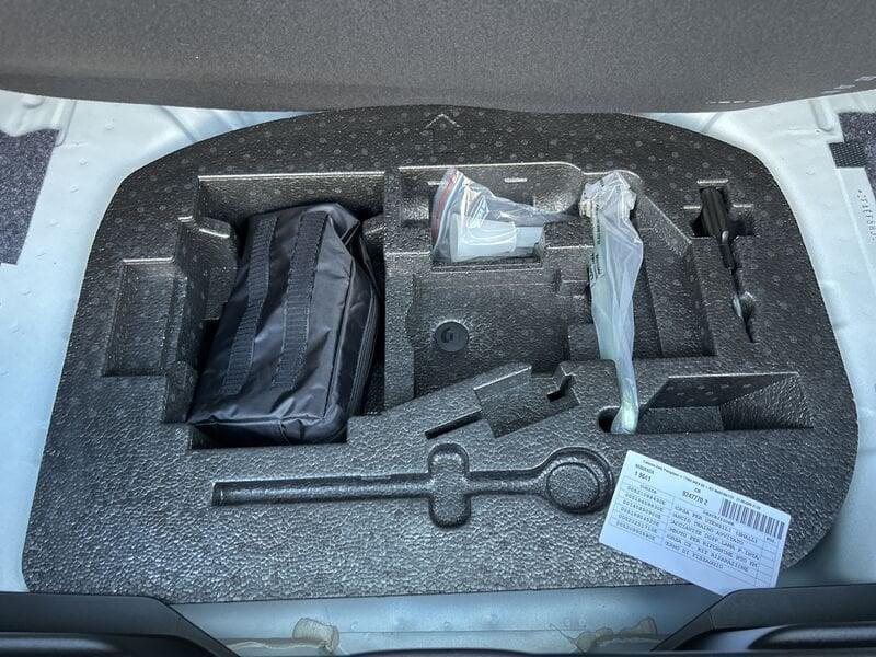 FIAT Panda III 1.0 firefly hybrid s&s 70cv