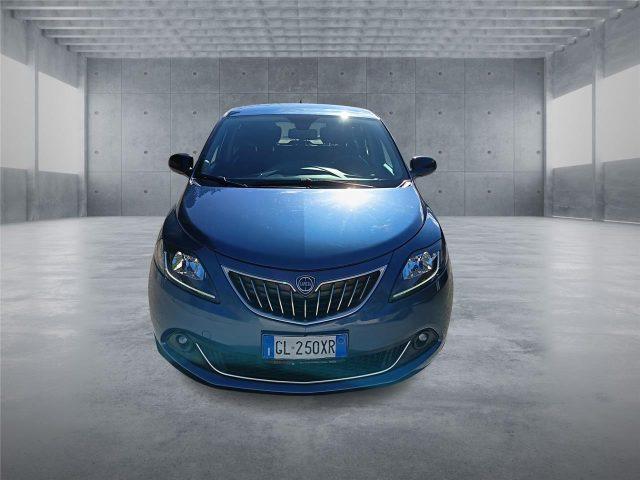 LANCIA Ypsilon 3ª serie 1.0 FireFly 5 porte S&S Hybrid Gold