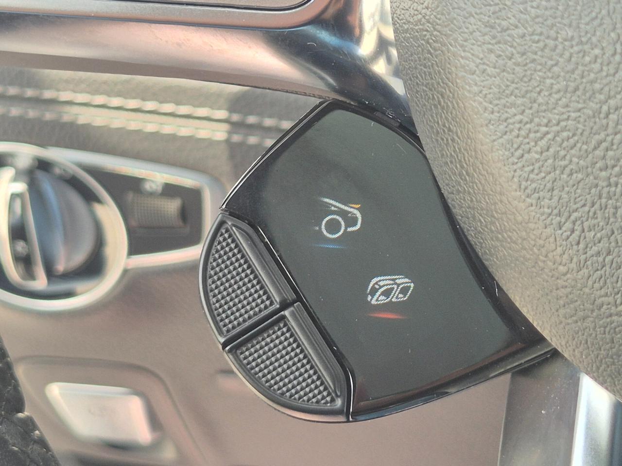 Mercedes-benz AMG GT 43 4Matic+ EQ-Boost