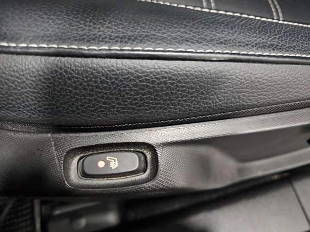 smart forTwo EQ PRIME TOTAL ELETTRICA - PRONTA CONSEGNA