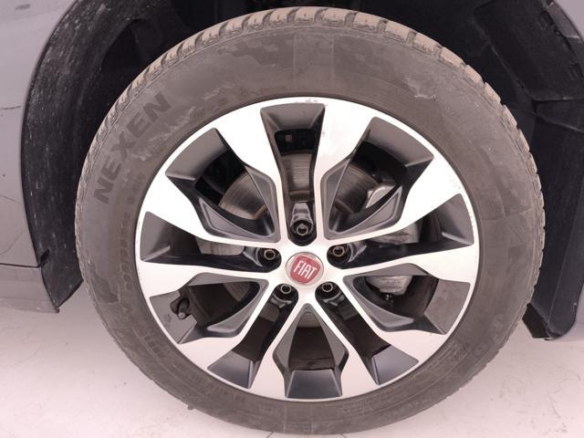 FIAT Tipo 1.6 mjt Business s&s 130cv