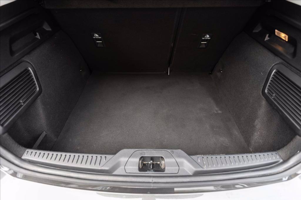 FORD Focus Active 1.0 ecoboost h s&s 125cv my20.75 del 2022