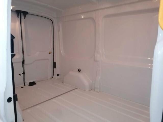 Ford TRANSIT 2.0TDCI 130 CV ***KM 64603*** 03/2022