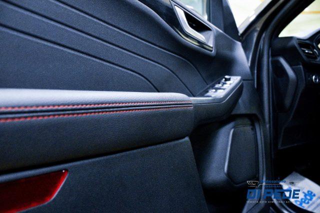 FORD Kuga 1.5 EcoBlue 120 CV 2WD ST-Line