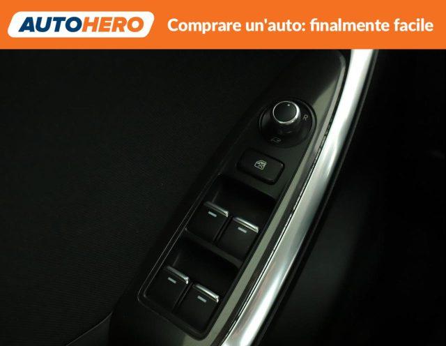 MAZDA CX-5 2.2L Skyactiv-D 150CV 4WD Exceed