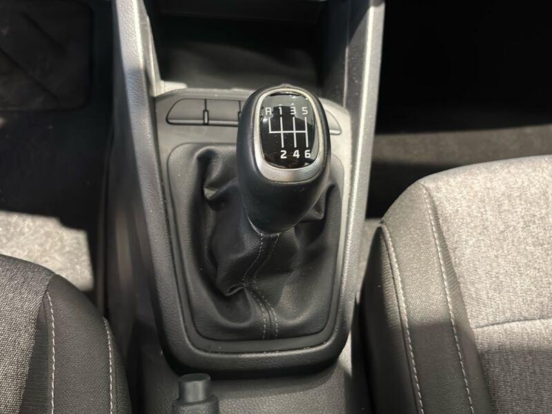 Kia Stonic 1.0 T-GDI 74KW MHEV URBAN