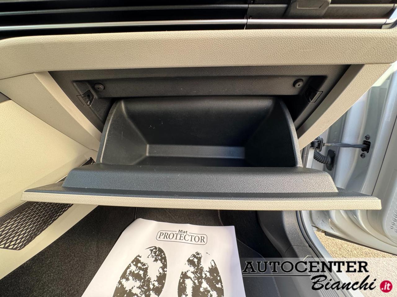 Volkswagen Golf 2.0 Tdi Dsg Scr